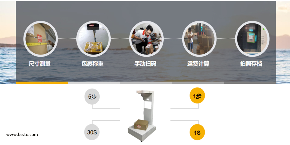 1575939372936717.jpg 200m-恢復的-恢復的.jpg