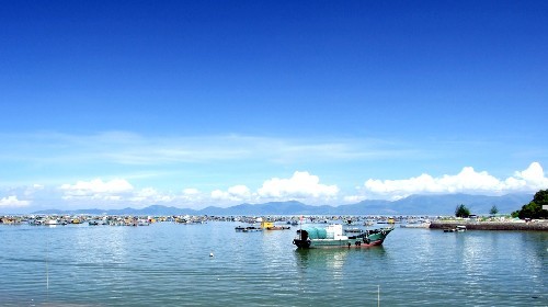 1617965627913916.jpg 陽(yáng)江.jpg