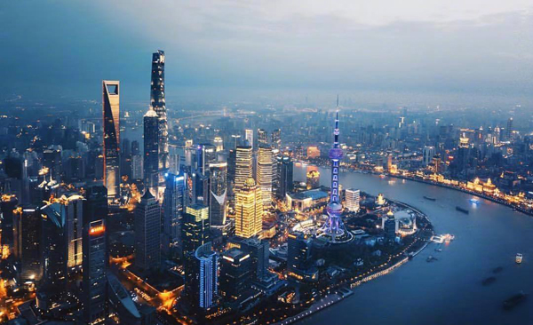 1618833979351101.jpg 上海.jpg