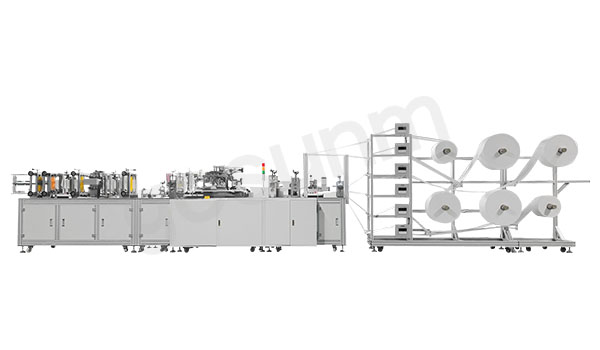 1644477007710063.jpg KN95口罩機(jī).jpg