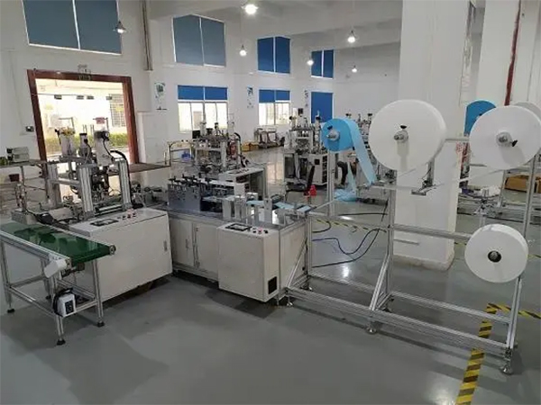 1706259376270835.jpg 口罩機(jī).jpg