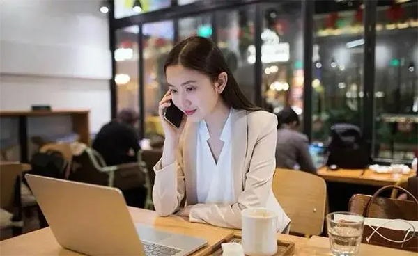 1718175538588631.jpg 圖片.jpg